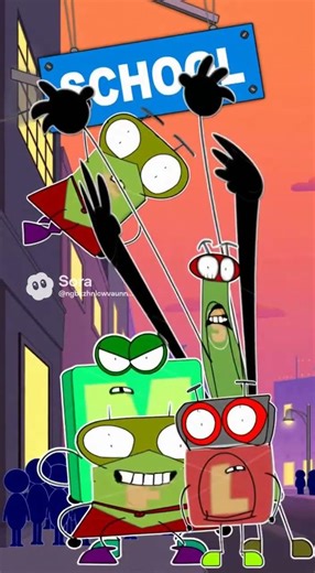 ablock and friends ABC Block Mega Million super ABC blocks superhero help