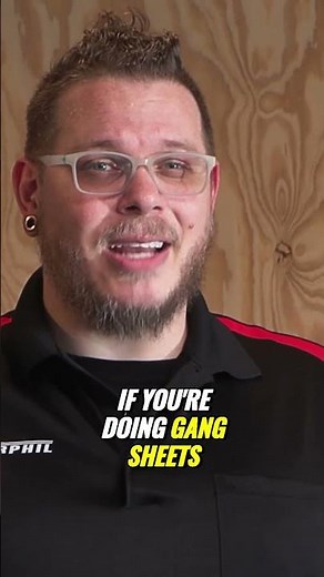 Automate Delivery to Digital Factory V11 #dtf #dtfhack #digitalfactory #cadlink