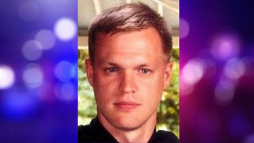 Lowcountry Cold Case: Where is Daniel William Hiers?