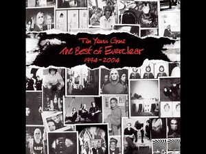 Everclear - I Will Buy You A New Life (2004 Digital Remaster)