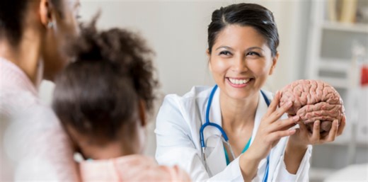 The 12 Best Paediatric Neurologists in Singapore | theAsianparent Singapore