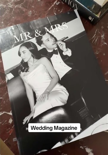 How to Preserve Your Wedding Photos for a Lifetime