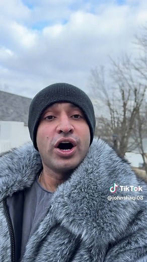 Understanding the Future of Cloud Computing Trends