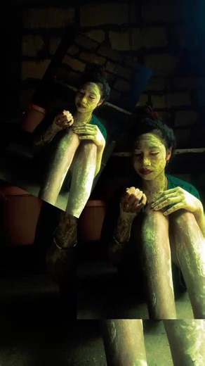 Jhe Tobu (@jemris.nenotek)’s videos with SATU KATA MEMORI - Hanggan Erikson Channel