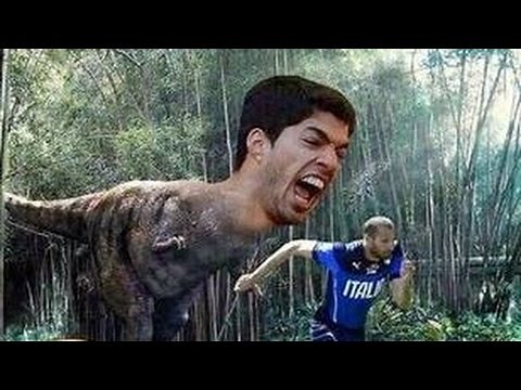 Funny Soccer Moments, Funny Football Fails, & Soccer Bloopers - Soccer Fails, Funny Goals