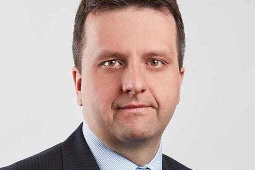 Understanding the Challenges Facing the U.S. Banking System | Columbia Business School