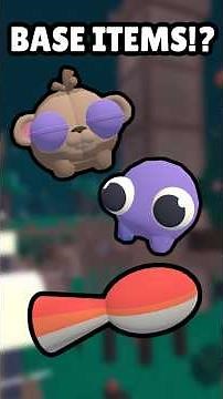 Base Items in YEEPS are WEIRD… #yeeps #vr #yeepsvr #gtag #viral #fyp #fypシ #foryou #virtualreality