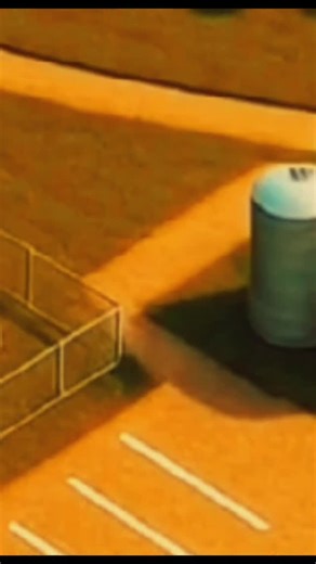 Esa Maryam | #EsaMaryamGoatFarm #GrandVisionFarm #PremiumGoatBreed #RoyalGoatFarm #PureBreedGoats #ChampionGoats #GoatFarmingIndia #LuxuryGoatFarm... | Instagram