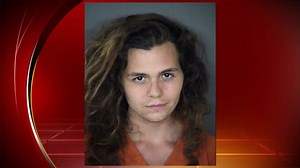 Man tied to series of bank robberies in San Antonio, police say
