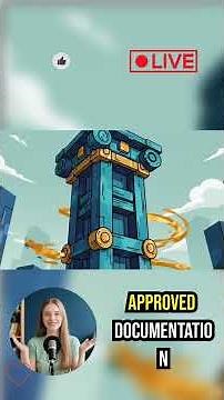 Construction Submittals: Unlock Project Approval FAST!