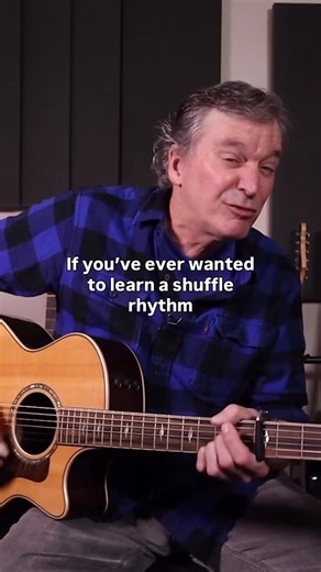 Shane Simpson | Full video “How to play ‘Jet Airliner’ (Steve Miller)” can be found using link for YT posted on main page🔗 #guitar #music #rocknroll... | Instagram