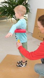 885K views · 1.1K reactions | Create a charming DIY rocking horse for your little one  | 5-Minute Crafts Teens | Facebook