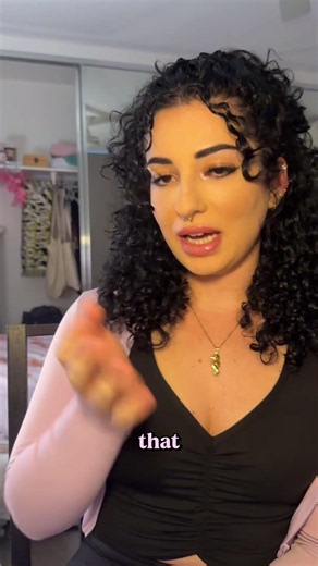 Curly Life 🥳 Best Products for Curly Hair