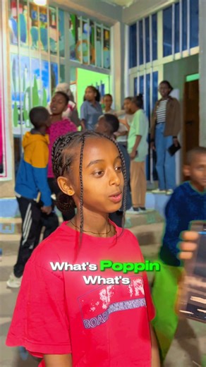 #ebonicsschoolofenglish1234 #english #hot