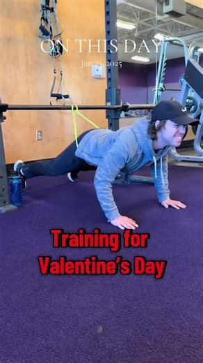 On This Day: January 23, 2025 Events