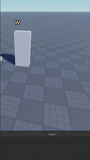 Jak DODAĆ PROMIXITYPROMT do GRY w Roblox Studio?! #roblox #tutorial