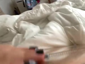 Watch How the case looks? Idk man on Amazon Live