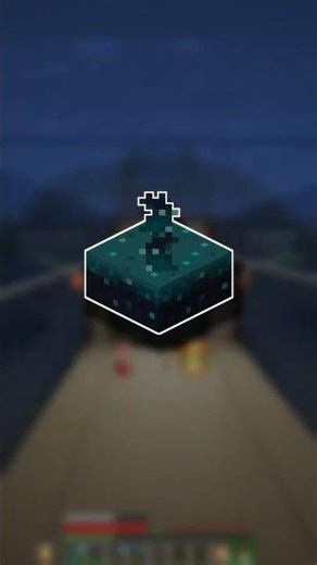 Day 71 of Redstone Basics - Sculk Sensor