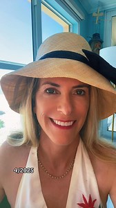 11K views · 114 reactions | When Medicare members complain about Part D plans, not only do insurance companies get fines but it also lowers their overall star rating which hurts their bottom line much more than a little fine can! More at www.TheMedicareFamily.com Click here for my FREE cheat sheet, workshop, and more! linktr.ee/medicaremama | The Medicare Family | Facebook