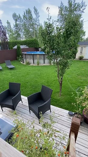 New Slider Puzzle!! #puzzle #foryou #fyp #4u @puzzlemasterinc