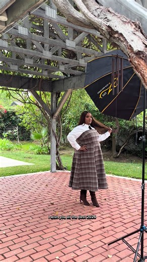 Happy New Year Beauties ✨🥂🥳 | new year