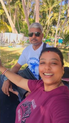 pyar pyar ikrar ❤️ #viralvideo #trending #dancevideo #subscribers #youtubeshorts #