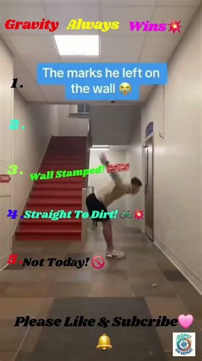 Funny human fails #funny #hilariousfails #comedy