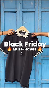 Make sure to add these Stripes & Checks outfits to your carts this Black Friday!🔥🖤 Don’t miss this chance. #BlackFridaySale #StripesAndChecks #AddToCart #ShopNow #LimitedTimeOffer #FashionSale #Don’tMissOut #StyleDeals #ShoppingDay #HolidaySale | Stripes & Checks Inc