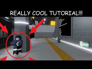 How to get all 5 sprays and markers in RE:Heads, Please!