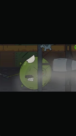 Lệnh 65 Trong KV44: Khám Phá 3 Lần Sử Dụng