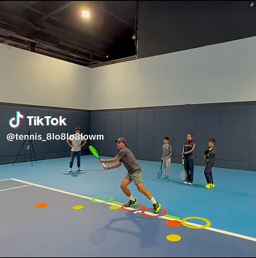 tennis love #테니스 #테니스 #fyp