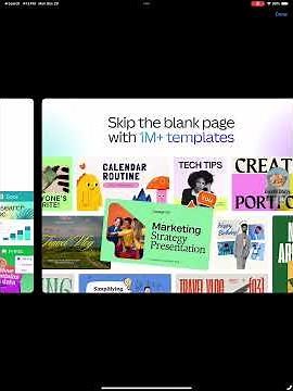 Best Free Apps for Students in 2026 📚✨ | Study Smarter