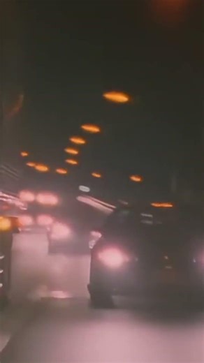 song: cold world by glowing void #shutokorevivalproject #drifting #techno #coldwave