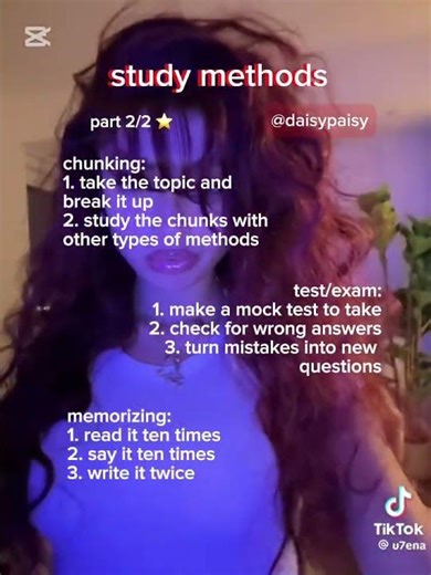 📑tips! | #fyp #aesthetic #daisypaisy #tips #advice #roadto9k #xyzbca #shorts