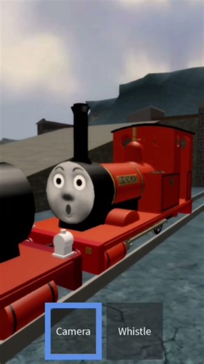 Season 5 Rheneas vs HIT Rheneas