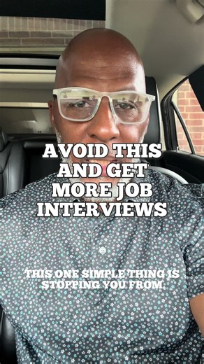 🔥🔥🔥[STOP] FIX YOUR RESUME & STOP GETTING REJECTED - EMAIL NOW AND GET YOUR FAST FREE RESUME REVIEW Email Your Resume to Me: Daniel@DSCDS.com Call or Text Questions To Coach Daniel: 469-616-3233 LIKE FOLLOW SHARE SAVE SUBSCRIBE #careers #remote #manager #fulltime #nowhiring