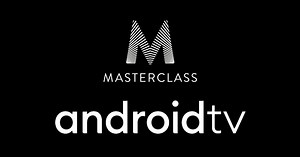 MasterClass arrives on Android TV w/ classes for business, photography, writing, more