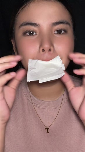 Mattel Lipstick Review: My Top Picks!