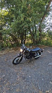 36K views · 853 reactions | JAWA 350 OHC Scrambler‼️ | Motocyklové Legendy u Vás | Facebook