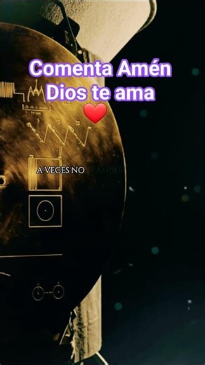 le prometí a Dios #dios #amor #amén #frases #oración #reflexion #reso #espiritual #motiva #fe #amén