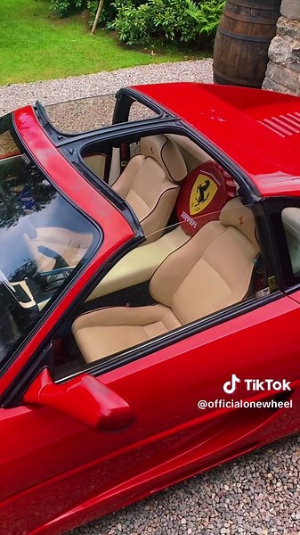 Exploring the Legacy of MAGNUM P.I.: A 1980s Classic