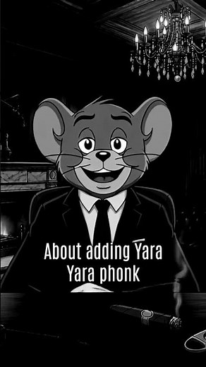 Brother, why do you keep using tiki tiki phonk? #phonk #edit #tikitiki #aura #fyp