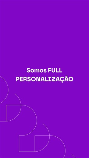 Benova Soluções em Digital Commerce