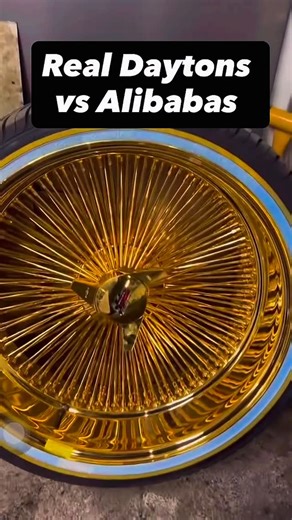 Darnell Hughley on Instagram: "Enough said it goddamnit 🤣🤣🤣🤣"