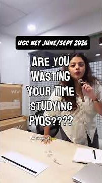 UGC NET ENGLISH RE EXAM 2026 | UGC NET ENGLISH PYQs #ugcnet #ugcnetenglish #ytshorts #shortsfeed