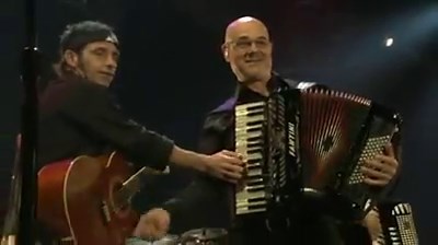 54K views · 2.3K reactions | Bruce Springsteen - American land | All Things Country | Facebook