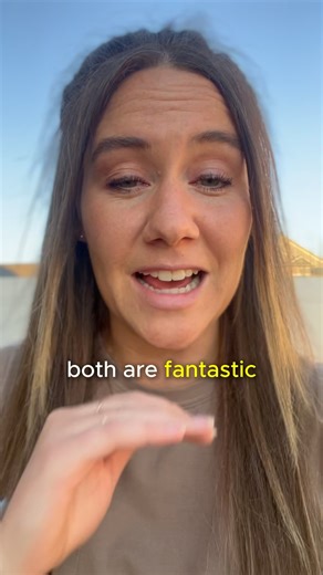 The Doodle Tribe | Bernedoodle Puppies & More on Instagram: "Which do you prefer??"