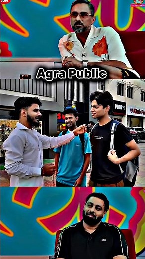 BROWN RANG ❤️🔥 Yo Yo Honey Singh #music #song #honeysing #glory #brown rang @Yo yo honey Singh