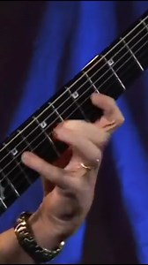 Rusty Cooley (The Rock House Method) #guitarsolo #guitar #rustycooley #shredguitar | Shred Music TV