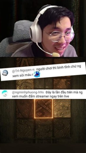 Làm content tí mà ae loạn hết cả lên! =))) #shorts #funnyshorts #gamekinhdi #horrorgame #puzzle